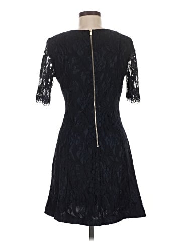 RACHEL Rachel Roy Cocktail Dress (view 2)