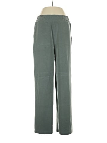 Yogalicious Casual Pants (view 1)