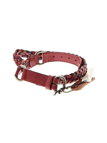 Joan & David Belt (view 1)