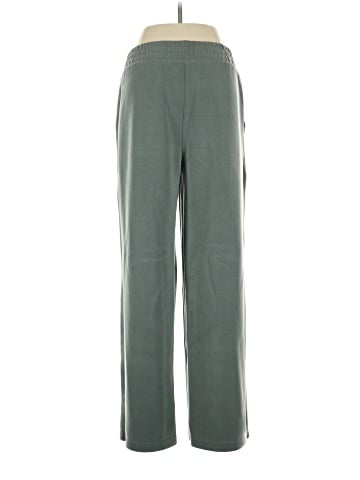Yogalicious Casual Pants (view 2)
