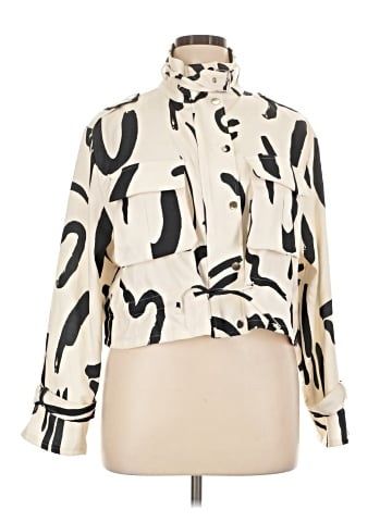 Unbranded Jacket (view 1)