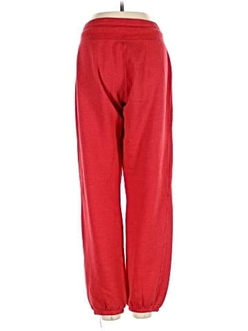 Tommy Hilfiger Casual Pants (view 2)