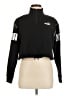 Puma Black Sweatshirt Size M - photo 1