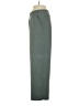 Yogalicious Green Casual Pants Size S - photo 5
