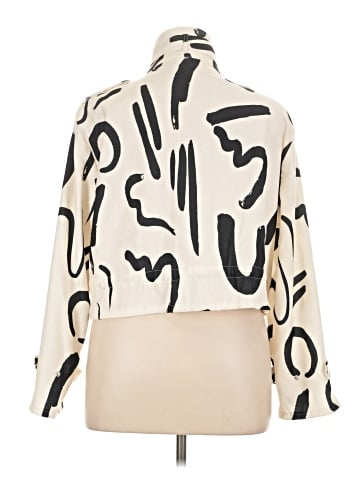 Unbranded Jacket (view 2)