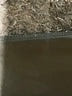 Unbranded Solid Black Skort Size XL - photo 3