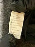 Unbranded Solid Black Skort Size XL - photo 4