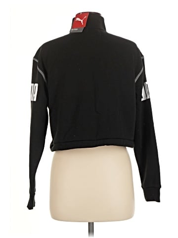 Puma Sweatshirt (view 2)