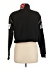 Puma Black Sweatshirt Size M - photo 2