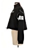 Puma Black Sweatshirt Size M - photo 5