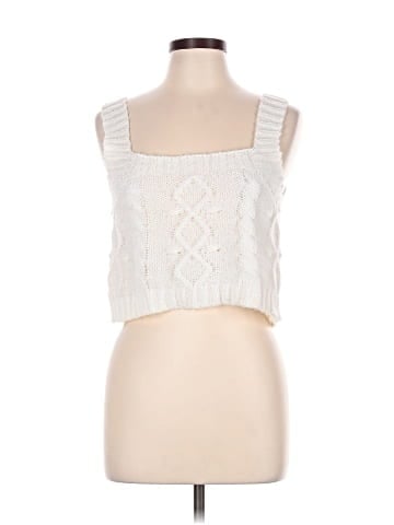 Kendall & Kylie Tube Top (view 1)