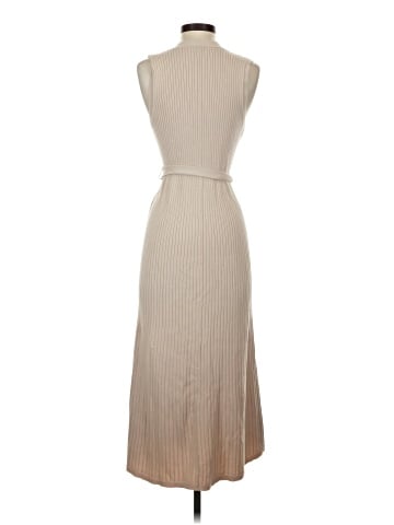 Ann Taylor Casual Dress (view 2)