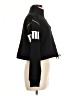 Puma Black Sweatshirt Size M - photo 4