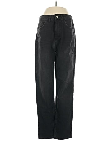 BDG Jeans (view 1)