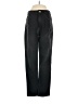 BDG Black Jeans Size 27 waist - photo 1