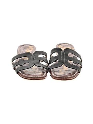 Sam Edelman Sandals (view 2)