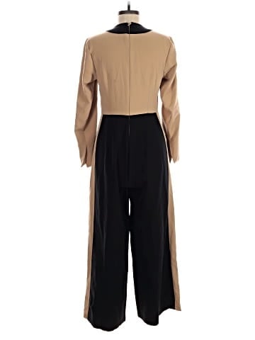 New York & Company Jumpsuit (view 2)