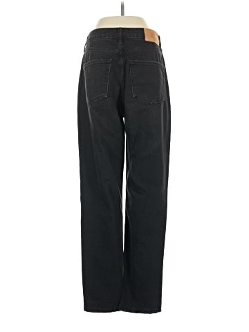 BDG Jeans (view 2)