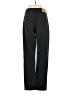 BDG Black Jeans Size 27 waist - photo 2