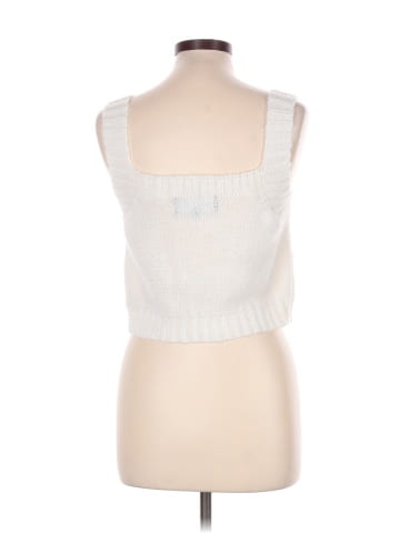Kendall & Kylie Tube Top (view 2)