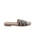 Sam Edelman Brown Sandals Size 9 - photo 1