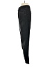 BDG Black Jeans Size 27 waist - photo 5