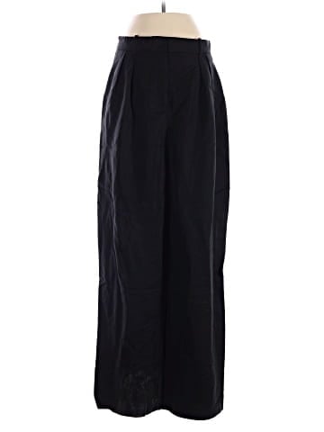 MNG Dress Pants (view 1)