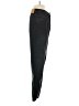 BDG Black Jeans Size 27 waist - photo 4