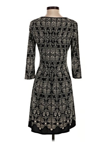 Max Studio Casual Dress (view 2)