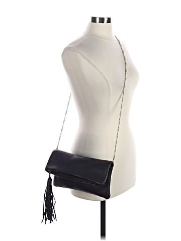 GiGi Clutch (view 2)