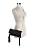 GiGi Black Clutch One size - photo 2
