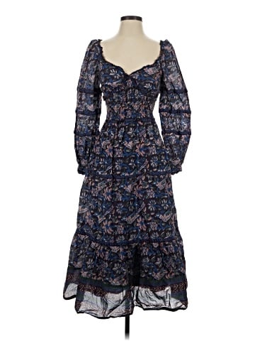 Sea New York Casual Dress (view 1)