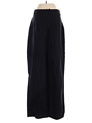 MNG Dress Pants (view 2)