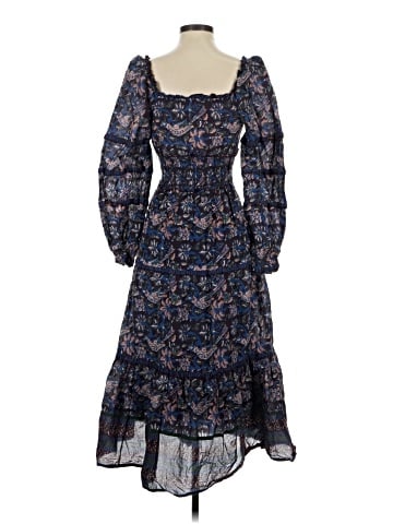 Sea New York Casual Dress (view 2)