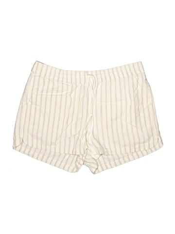 J.Crew Shorts (view 1)
