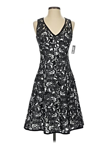 Nanette Lepore Cocktail Dress (view 1)