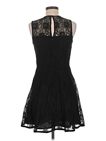 Banana Republic Factory Store Cocktail Dress (view 2)