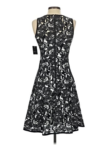 Nanette Lepore Cocktail Dress (view 2)
