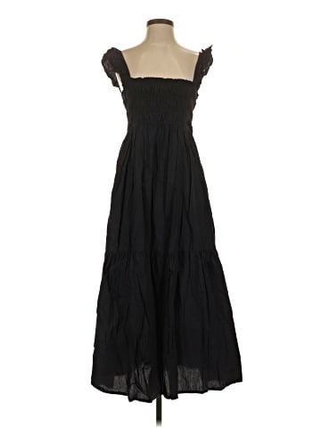 French Connection Cocktail Dress (view 1)