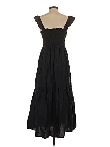 French Connection Cocktail Dress (view 2)
