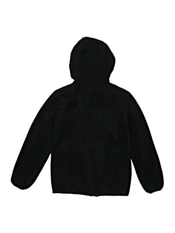 Nike Zip Up Hoodie (view 2)