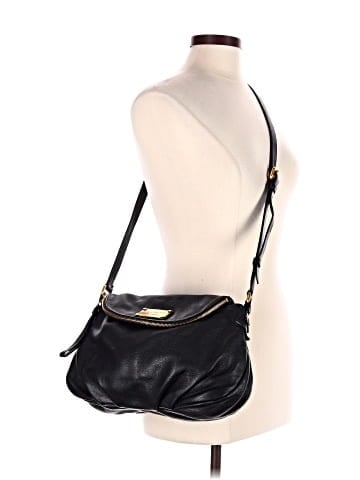 Marc by Marc Jacobs Crossbody Bag (view 2)