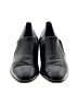 Munro American Black Heels Size 9 1/2 (wide) - photo 2
