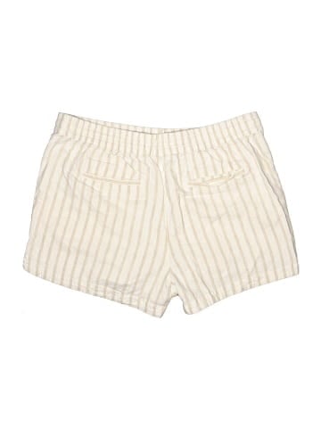 J.Crew Shorts (view 2)