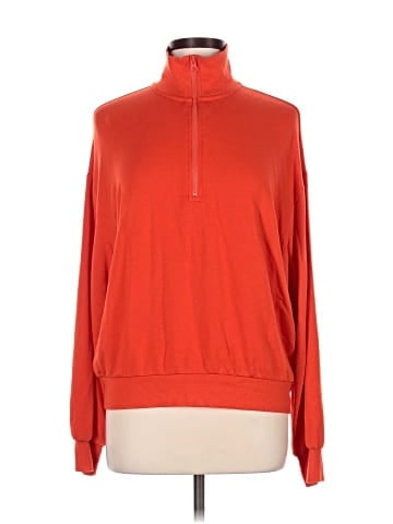 Lou & Grey Fleece (view 1)