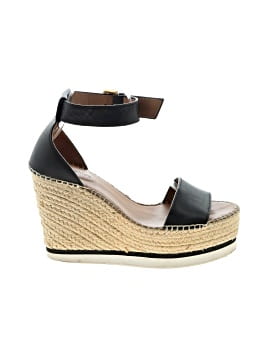 See By Chloé Wedges