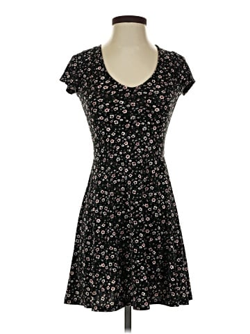 Aeropostale Casual Dress (view 1)
