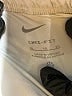 Nike Ivory Athletic Shorts Size XL - photo 3