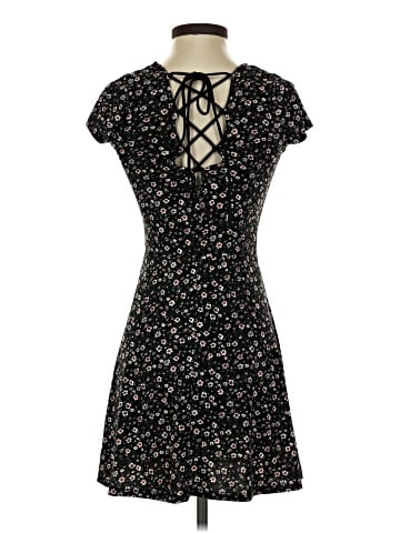 Aeropostale Casual Dress (view 2)