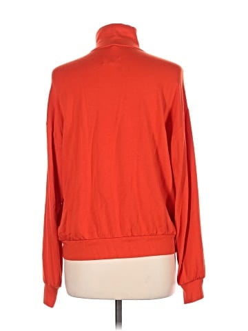 Lou & Grey Fleece (view 2)